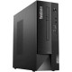 Lenovo ThinkCentre Neo 50s 11SWS10N00